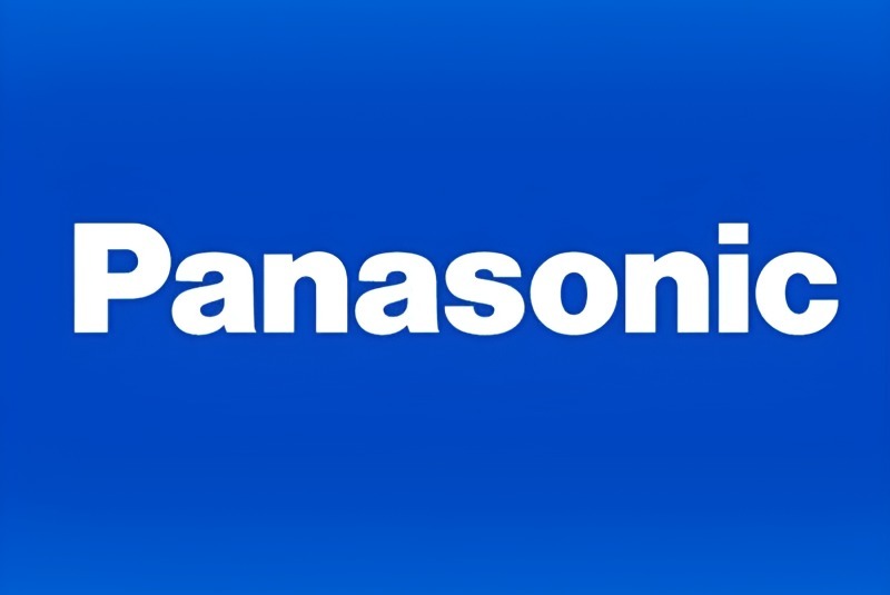 Panasonic in Coronado